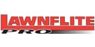 Lawnflite Pro