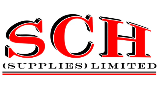 SCH Supplies