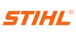 STIHL