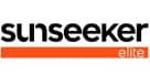 Sunseeker Elite