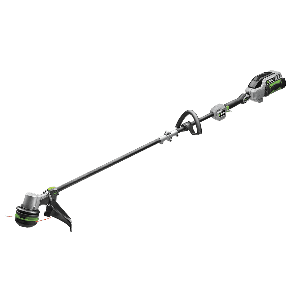 Coreline GT200 String Trimmer